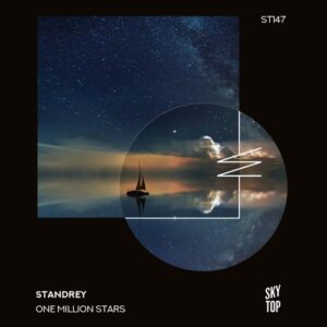 Standrey - One Million Stars [ST147]
