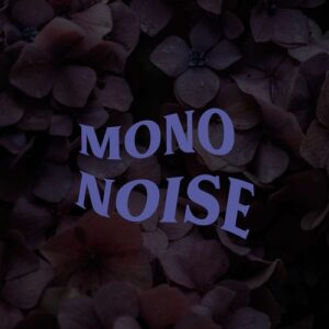 Temperat - Enemy [NOIS031]