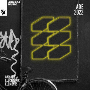 VA - Armada Electronic Elements - ADE 2022 - Extended Versions [ARDI4416]