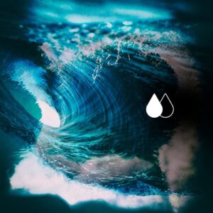 Yarit - Waves [AYS171]