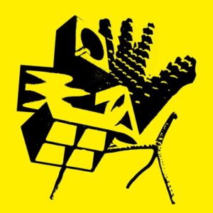 Zoo Brazil - Reasons Without / Even [CLIPP215]