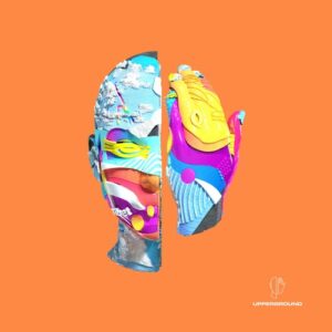 ARTBAT with Argy & Zafrir - Tibet [190296017698]