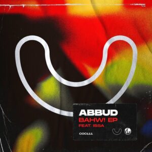 Abbud, ISSA (BR) - Bahw! [COC111]