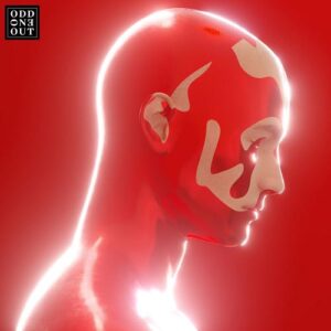 Anden - The Great Beyond EP [OOO38]