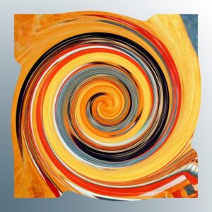 Anton Ishutin - Memphis [SPX113]