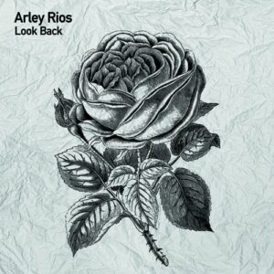 Arley Rios - Look Back [TSL198]