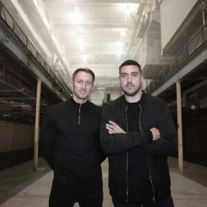 CamelPhat The Sign Chart