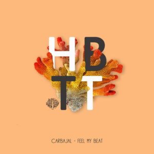 Carbajal - Feel My Beat [HBT417]