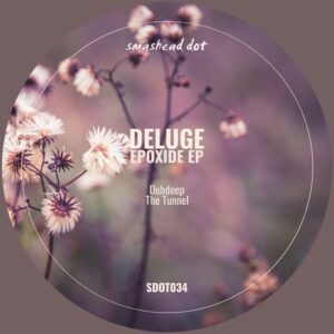 Deluge (IE) - Epoxide [SDOT034]