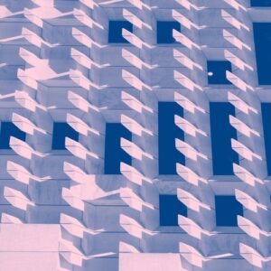 Djolee, Nicolas Parrado - Wasted Champion [ANN021]