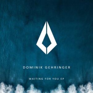 Dominik Gehringer - Waiting for You [PF055]
