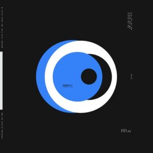 Froyke - Piece of Me [NOIR030X]