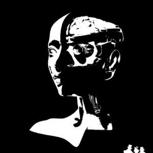 Gaga, Mateo! - Do It Again [DFR344]