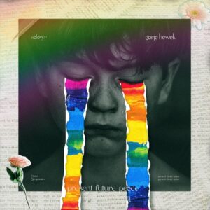 Gorje Hewek - Solovey [PEACE22]