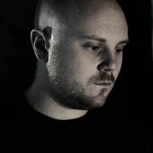 Huxley ALL I NEED IN NOVEMBER ! Chart