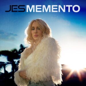 JES - Memento [MMCD48]