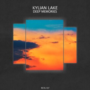 Kylian Lake - Deep Memories [PLTL157]
