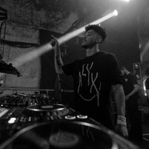 Mason Maynard DESTINO CHART