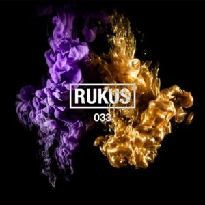 Matador, Artche, Meduza - Just A Feeling [RUKUS033]