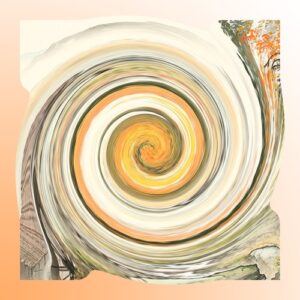 Pablo Asturizaga - Crosswords and Poems [SP177]