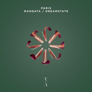 Paris (AU) - Mangata / Dreamstate [TNH141E]