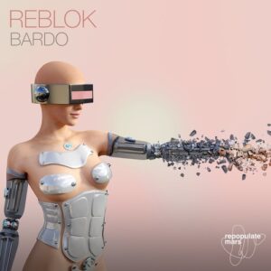 Reblok - Bardo [RPM151]
