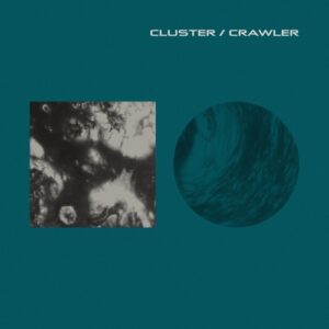 Redshape - Cluster / Crawler [PRESENT17]