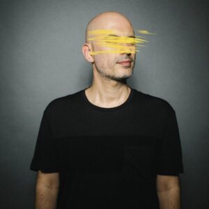 Riva Starr This Is The Sound Chart