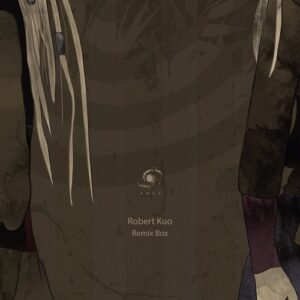 Robert Kuo - Remix Box [AR220]