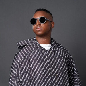 Shimza Everyday Chart 2022