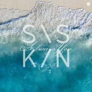 Siskin - Always You [BH13050]