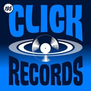 Stefano Richetta - Nothing Can Stop Us [CR195]