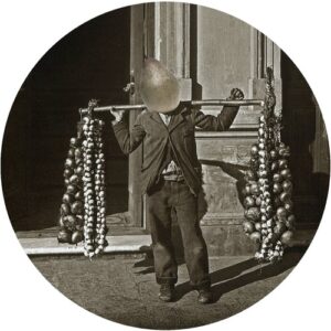 Sunday Noise - Scream [PERA233]