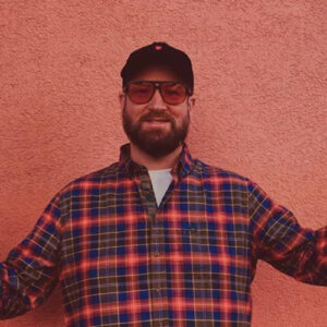 Tapesh Generation EP Chart