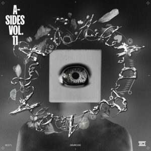 VA - A-Sides, Vol. 11 [DC271]
