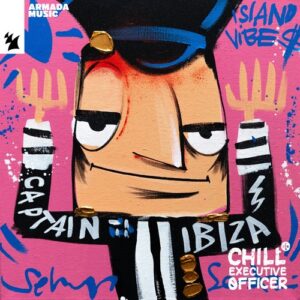 VA - Chill Executive Officer (CEO), Vol. 22 (Selected by Maykel Piron) - Extended Versions [ARDI4421]
