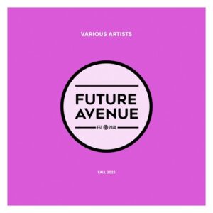 VA - Fall 2022 [FA021LP]