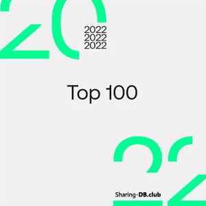 Beatport Best Sellers 2022 Top 100