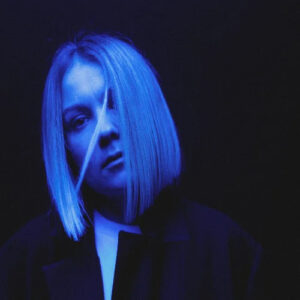 8Kays NYE Tulum Chart