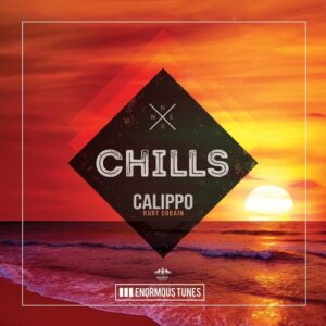Calippo - Kurt Cobain [ETC493]