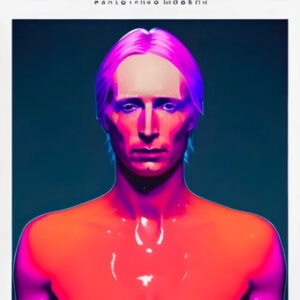 DJ HELL TOP 10 x DEZEMBER '2022 Charts