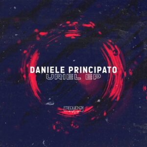 Daniele Principato - Uriel [FREQ2247]