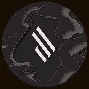 Danny (AT) - Brillantin 007 [BRILL007]