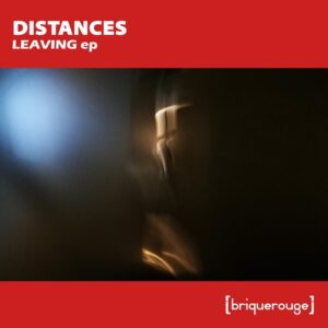 Distances - Leaving [BR227]