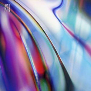 Ede - Make A Fist [FB044]