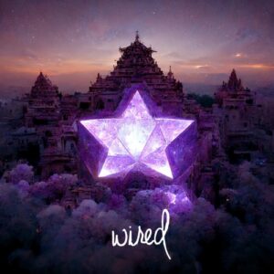 Enzo Siffredi, Joezi - Star Nights [W349]