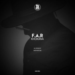 F.A.R - Khokana [200A]