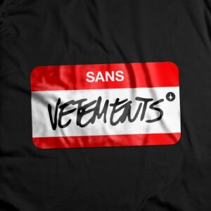Far&High - Sans Vetements [KIN006]