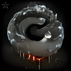 Florian Meindl - Melting Iron EP [FLASH313]