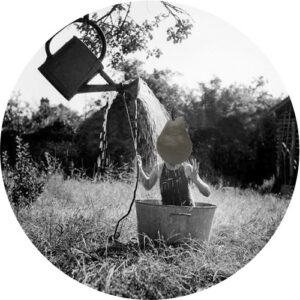 Freenzy Music, Abbud - Taka [PERA235]